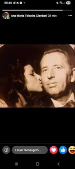 Maria de Fatima deu os nomes, Leandro Previato e Antonio Lisboa Duarte,  mais conhecido pelo apelido de Neca. Era irmão da dona Nair Duarte. Lado  esquerdo, o sr. Arthur Risso, pai da