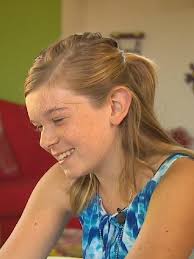 2019 Program Booklet.pub