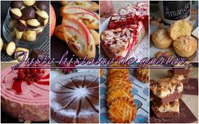 Gateau Leger Aux Poires Sans Beurre Gateau Leger Aux Poires Desserts Dessert Blog Et Delicious Desserts