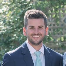 Greg Denton (@GJDenton)