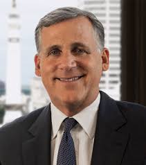 Merger gives Kite Realty Group Trust post-pandemic strength