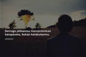 Kata kata bahagia, sambas, kalimantan barat. 50 Kata Kata Semoga Bahagia Dan Jadi Lebih Baik Lagi Sepositif