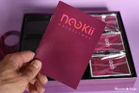 Contribute to boardgameguides/obsession development by creating an account on github. Review Nookii Passionate Lovers Game Obsession Rouge