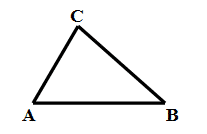 Maybe you would like to learn more about one of these? Mencari Sudut Sudut Segitiga