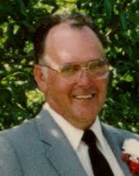 Borge Jensen Obituary