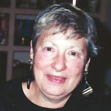 Our Obituaries: November 2020