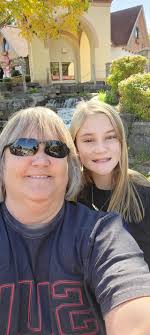 Clio high School Class of 1992