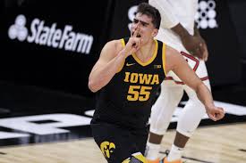 Share this article 104 shares share tweet. Nba Draft Prospects 2021 Players Who Have Helped Hurt Their Stock In Ncaa Tournament Draftkings Nation