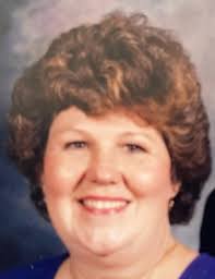 Obituary information for Sandra Lea Lloyd