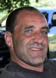 Obituary information for Joseph "Joe" Francis Curtiss