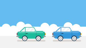 Discover (and save!) your own pins on pinterest Racing Car Wallpaper 1080p Anime Gif Cute