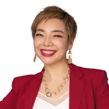 Residential Property for Sale