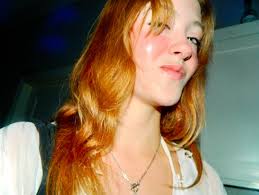 Madelyn West (@madelynwest1) • Instagram photos and videos