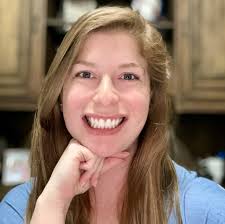 Find a therapist in Weatherford, TX — covered by insurance