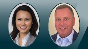 A nurse's guide to intelligent automation