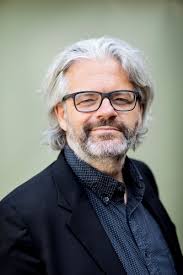 Jacob Wendt's Instagram, Twitter & Facebook