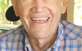 The News Journal Obituaries Archives