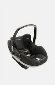 Maxi Cosi Prezi Infant Car Seat With Images Baby Car Seats Car Seats Maxi Cosi