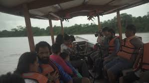 Find new and used boats for sale on boat trader. Memories Of Werner