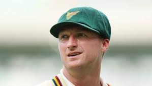 Squad released for return of Shield