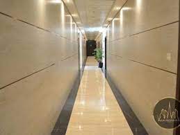 Homes near pacific beach, san diego, ca. 2 Bedroom Apartments For Rent Cheap Dubai Apartments For Rent In Dubai Mitula Homes