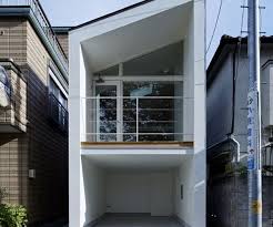 Dari berbagai sumber yang terpercaya, arcadia design architect harapkan dapat di jadikan acuan anda dalam ide desain rumah, desain arsitektur interior dan konstruksi. Rumah Minimalis Buah Karya Arsitek Negeri Sakura Okezone Economy