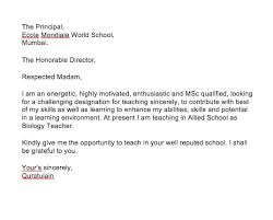 Topsearch.co updates its results daily to help you find what you are looking for. Adjlenk Application Letter For The Post Of A Teacher