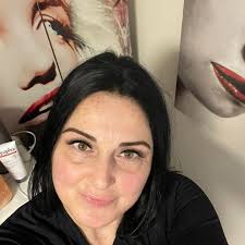 How to borrow a trap to rescue a domestic animal in Mayslanding, EHC area?