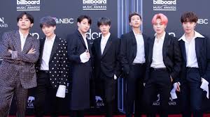 Best Bts Album You Never Walk Alone Tracklist Boyband And Girlband