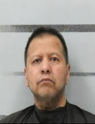 LUBBOCK COUNTY MUGSHOTS