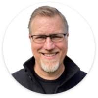 70+ "Dornsife" profiles