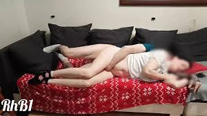 Vídeos porno de rou mejores VR gratis en xHamster para 2025. ¡Nuevos vídeos  cada día! | xHamster