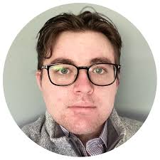 Team — Social Starts