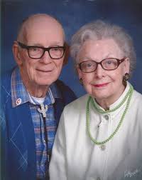 Eleanor Mires Obituary