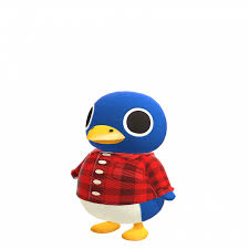 Check spelling or type a new query. All Duck Villagers Animal Crossing New Horizons Novocom Top
