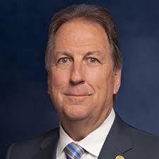 2025 Convention Schedule of Events