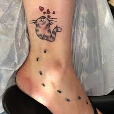 Jan 18, 2020 · ảnh cặp, avatar đôi cute đẹp dễ thương cho tình yêu hai người. 160 Hinh XÄƒm Cute Y TÆ°á»Ÿng Hinh XÄƒm XÄƒm Hinh XÄƒm Nhá»