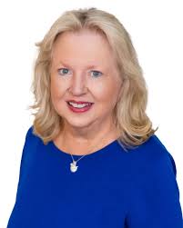 Home for sale in Pendleton: 103 Laurel Drive, Pendleton, SC 29670