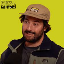 Sports + Outdoor Mentors