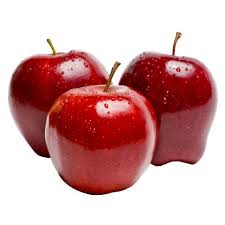 The apple one free trial includes only services that you are not currently using through a free trial. Buy Red Apples Online Shop Fresh Food On Carrefour Uae