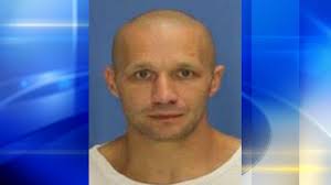 INDIANA COUNTY MOST WANTED: State police update list of 5 most wanted in  Indiana County