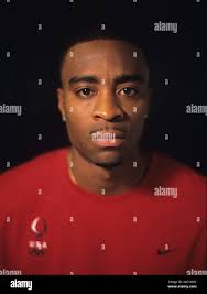 Walter davis hi-res stock photography and images