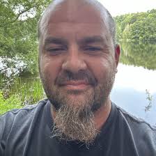 Shannon Lally and Joseph Cesare's Wedding Website