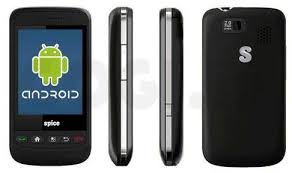 Spice Mi270 Photos, Pictures, Product ...