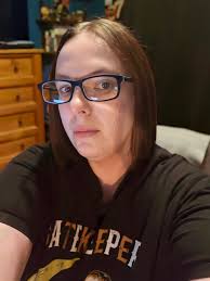 What do I need to do to play holiday music?