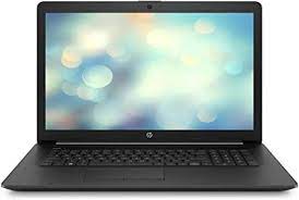 Get the best deal for pc notebooks/laptops amd ryzen 7 laptops & netbooks from the largest online selection at ebay.com. Hp 17 Ca1248ng Laptop Schwarz Amazon De Computer Zubehor