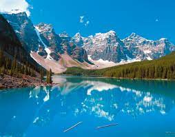 Entdecken sie mit uns die herrliche natur von alberta, kanada. Hotels Alberta Gunstig Buchen Dertour