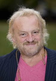 Antony Worrall Thompson weight loss: Chef cut this drink from his diet to  lose a stone