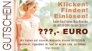 We did not find results for: Brautstudio Edelweiss Brautmodenladen Brautmodengeschaft