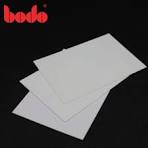 Polystyrene Sheet Roll - Durable & Versatile Solutions